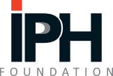 IPH Foundation logo